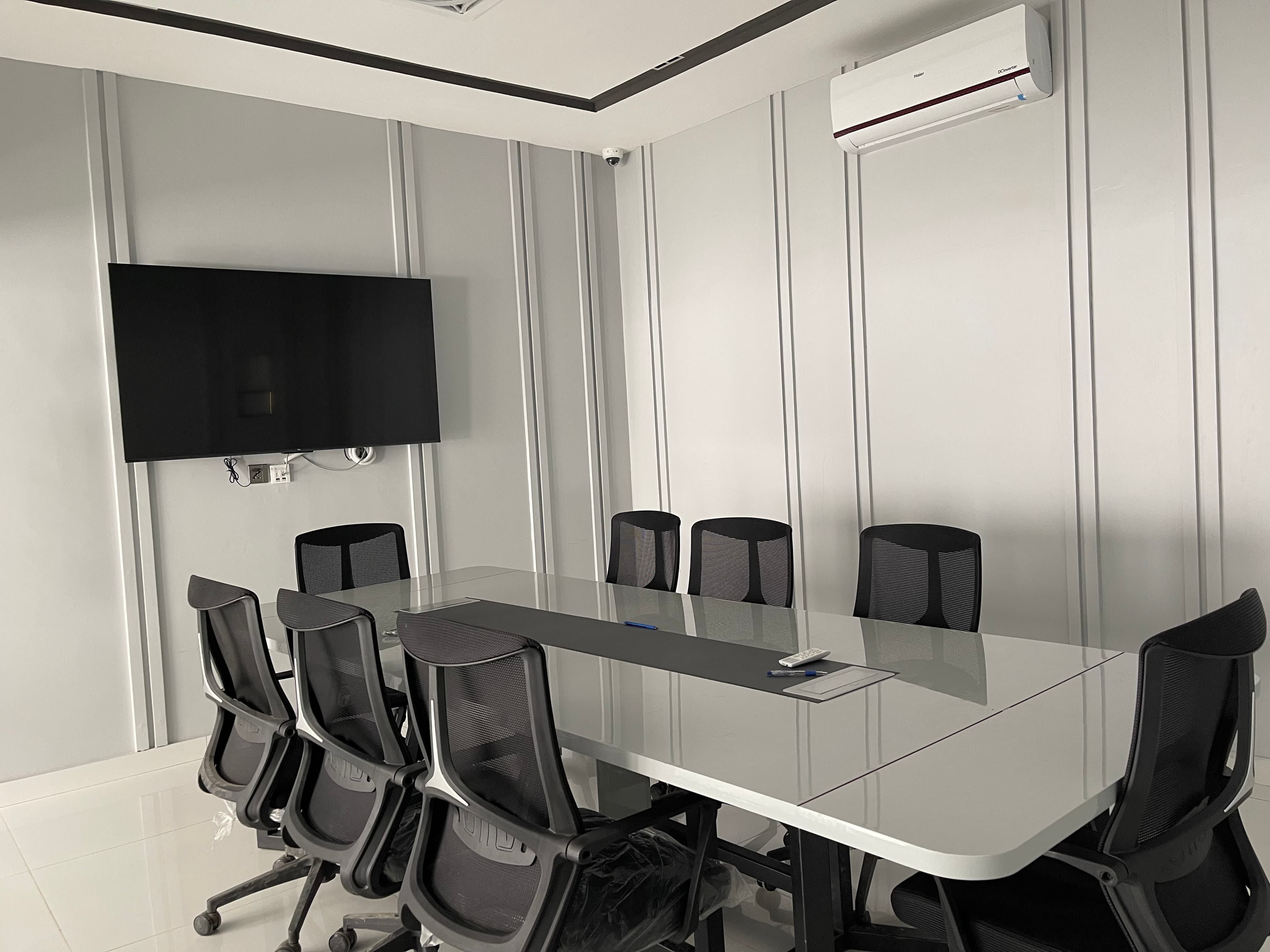 Office 2