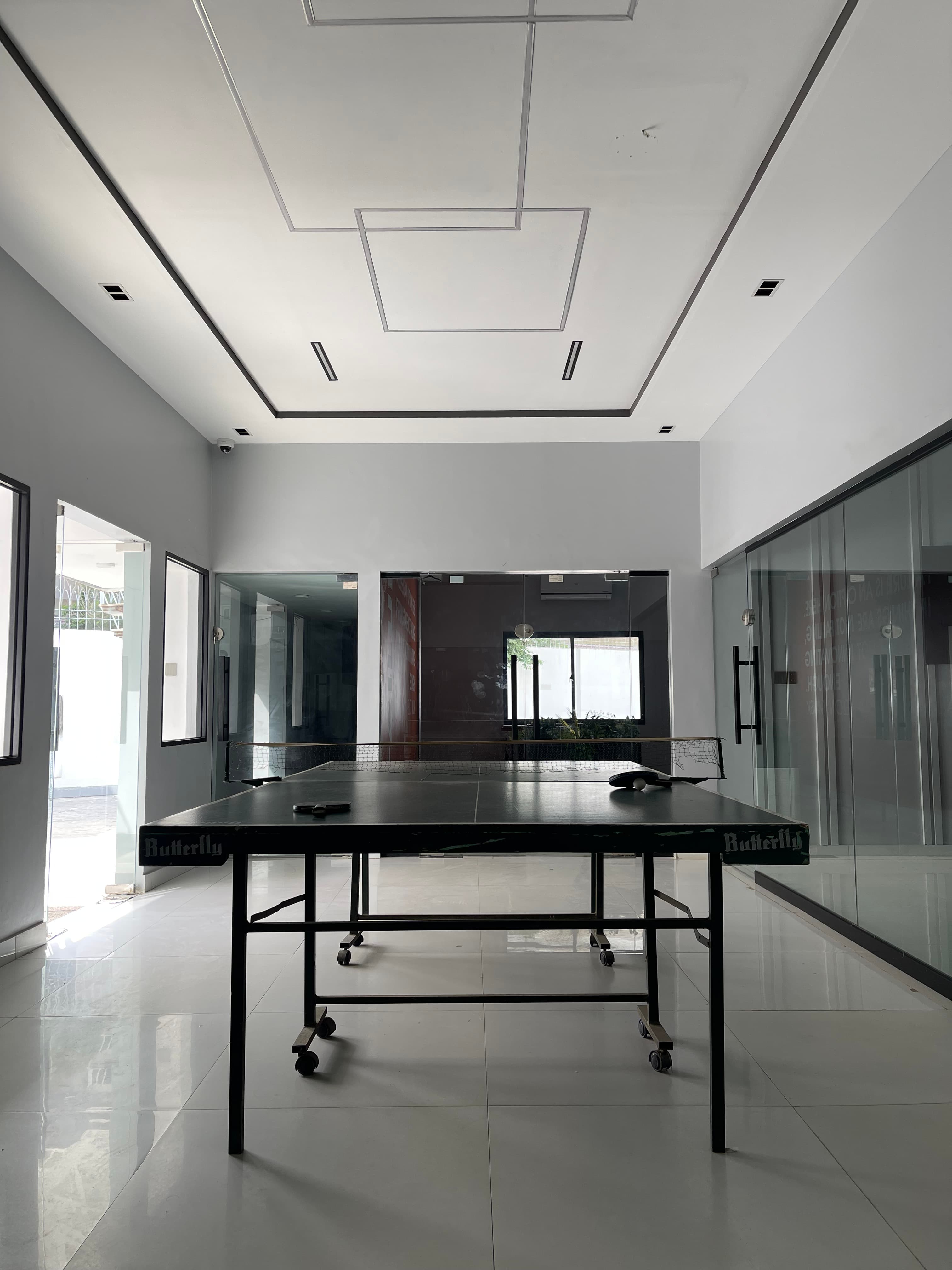 Office 3