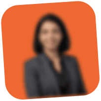 Ambreen Meghani