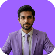 Sherjeel Ahmed