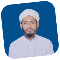 Muhammad Madni Bashir