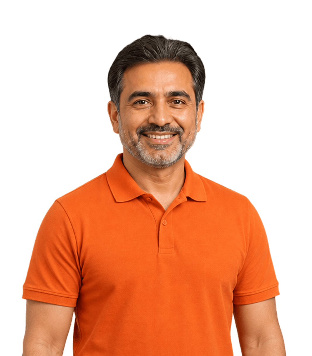 Ikhtiyar Ahmed