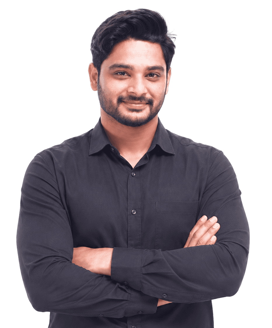Muhammad Abdul Sherjeel