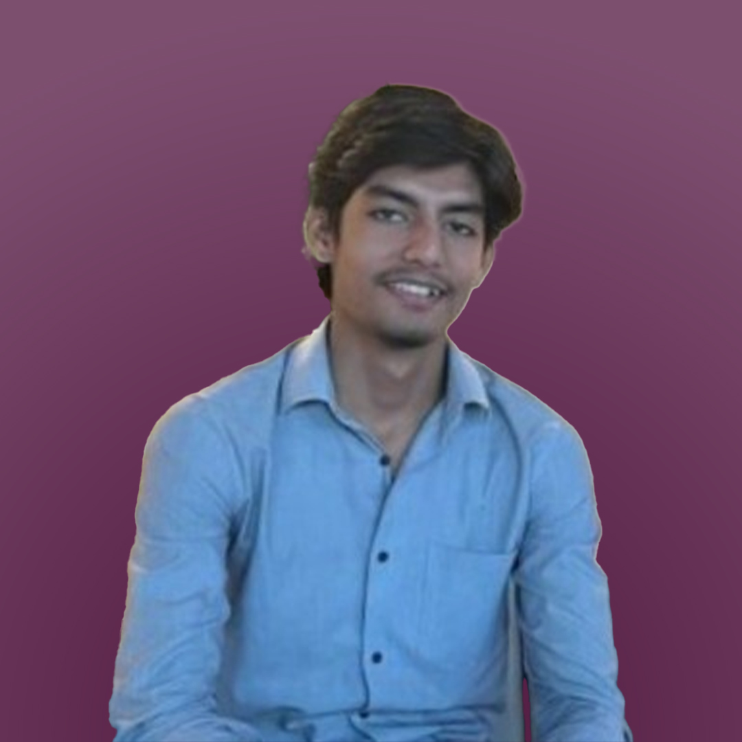 Moosa Khan