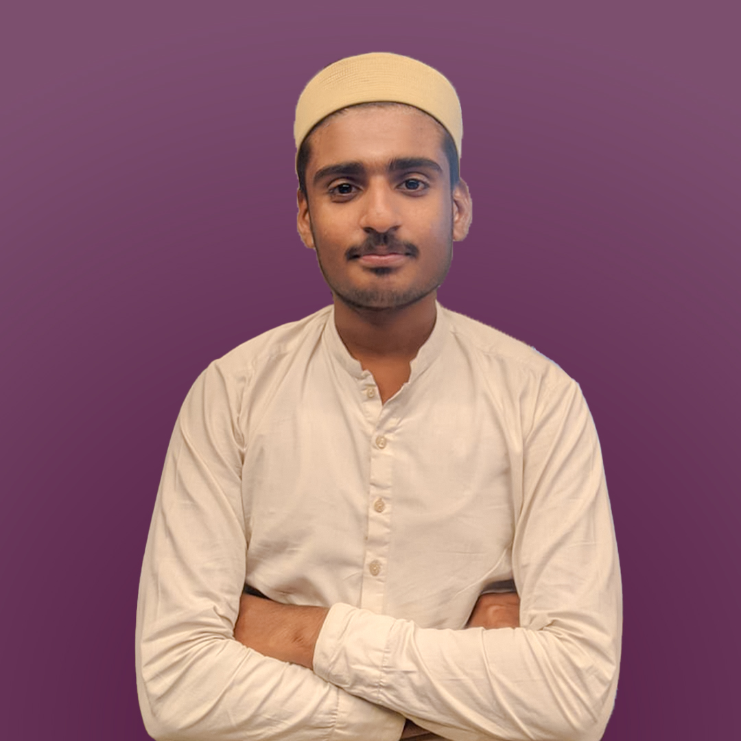 Muneeb Ur Rehman