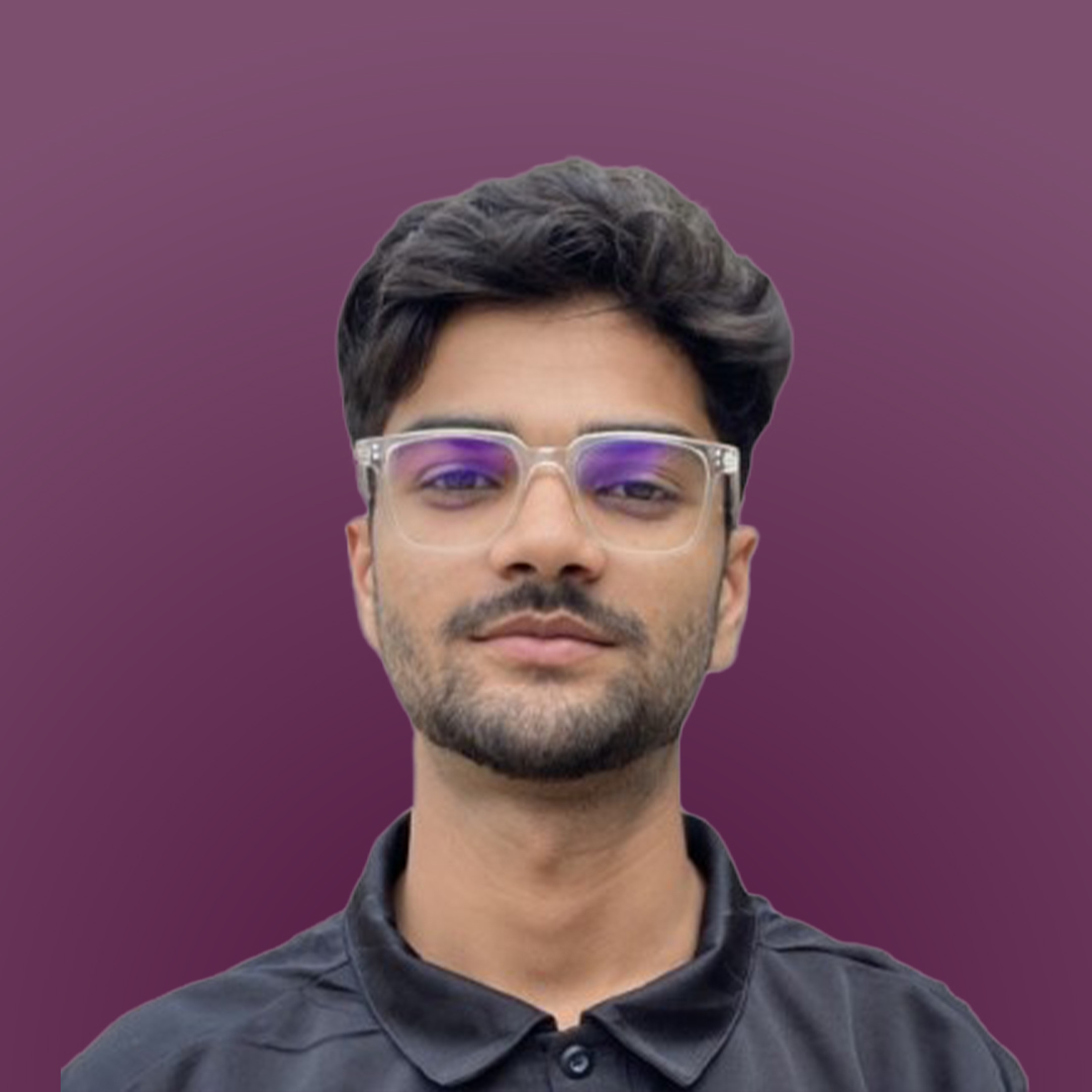Rana Zaeem