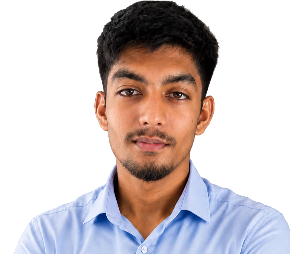 Moosa