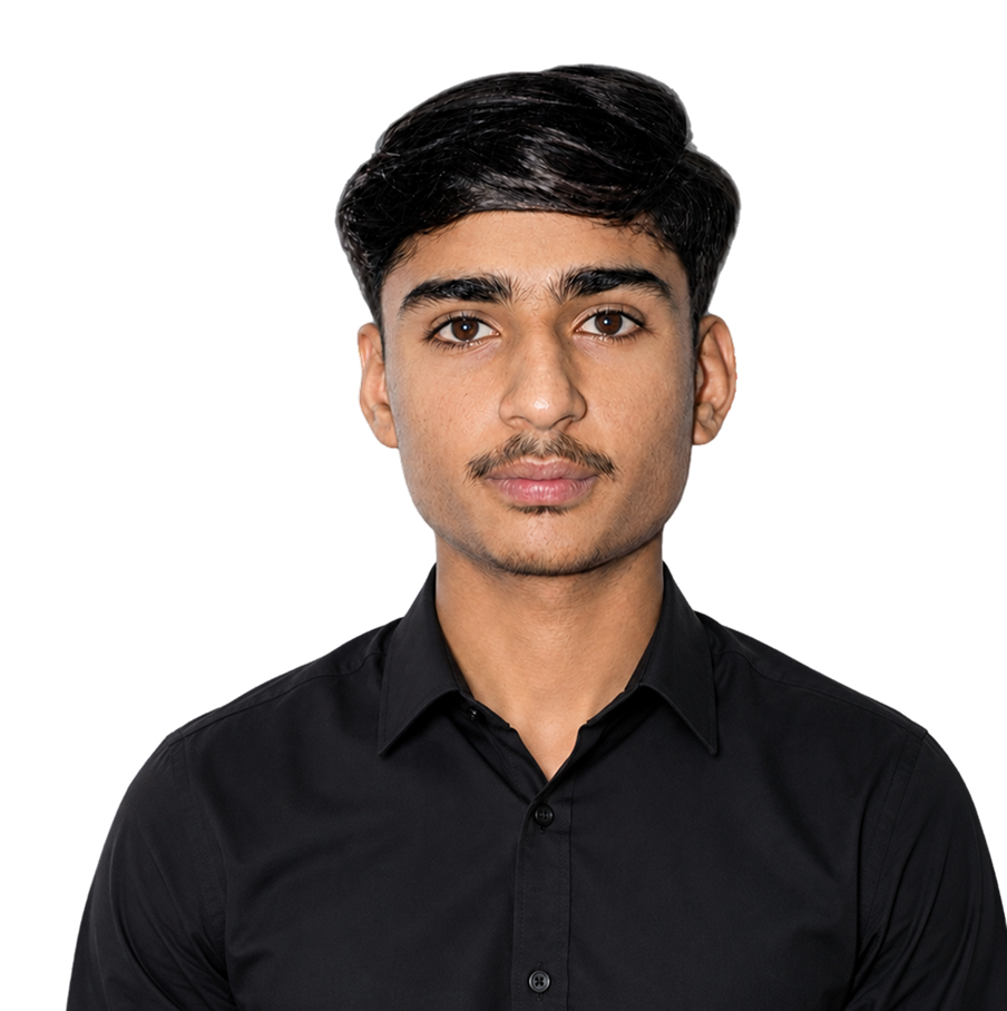 Muneeb